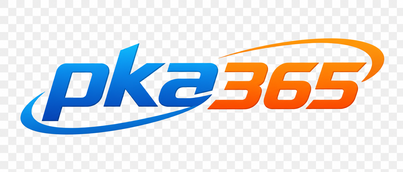 pka365 logo
